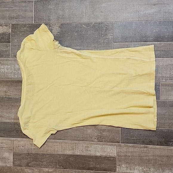 American Eagle brand TSHIRT - Picture 8 of 8